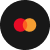 Mastercard Transfast