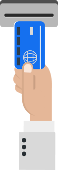 ATM Services
