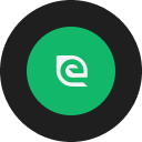 eFAWATEERcom